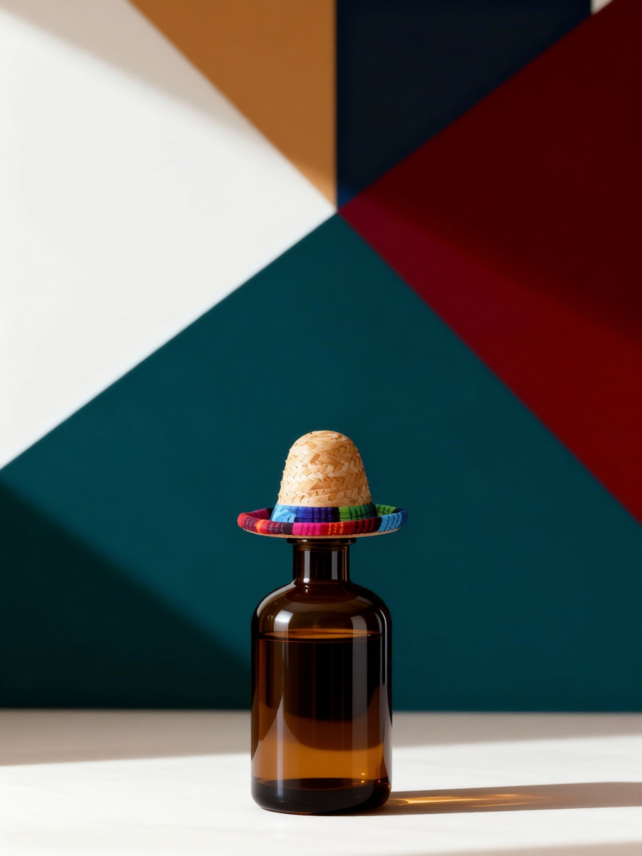 Wine Beer Hat - مجموعة واحدة من مستلزمات تزيين حفلات