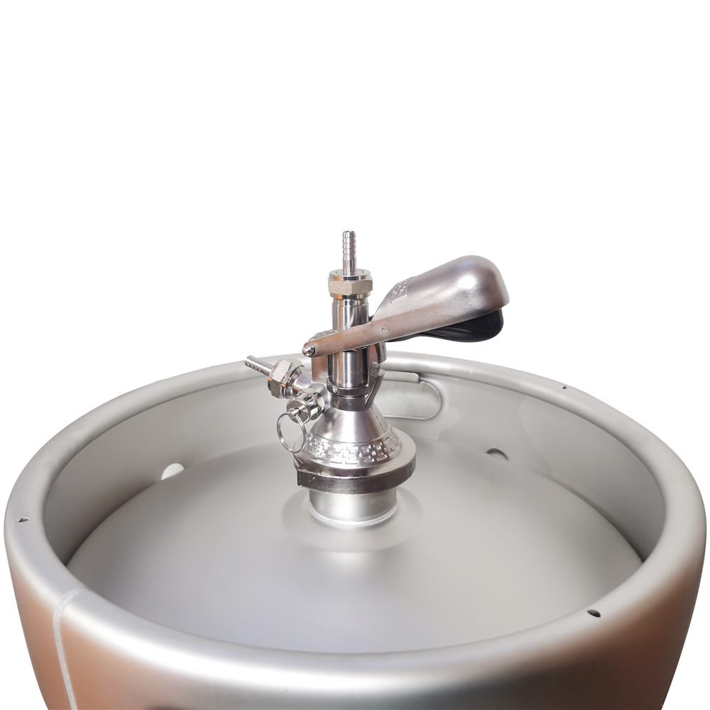 وصلة بيرة TWELVETAP-A-Type، مو - مراجعة Wine Draft Beer وسعره